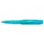 Kaweco Frosted Sport Rollerball - Bluberry